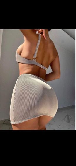 บิกินี่ รูปที่ 4