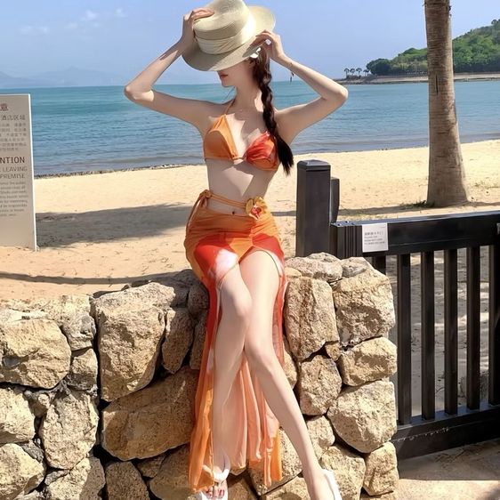 บิกินี่