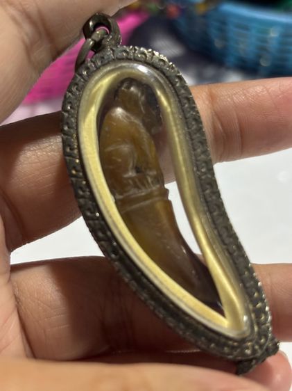 ไม่ทราบที่ รูปที่ 6