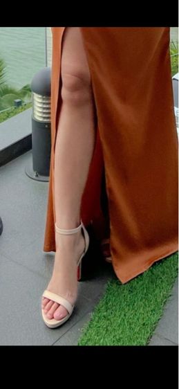 รองเท้า รูปที่ 5