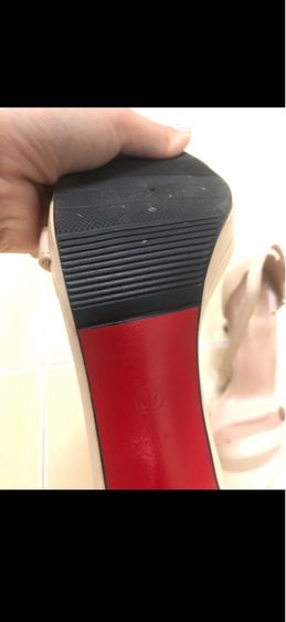 รองเท้า รูปที่ 4