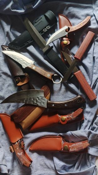 เหมาของใหม่ 8 เล่ม งาน japan  รูปที่ 2