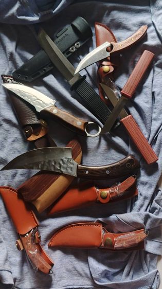 เหมาของใหม่ 8 เล่ม งาน japan  รูปที่ 3