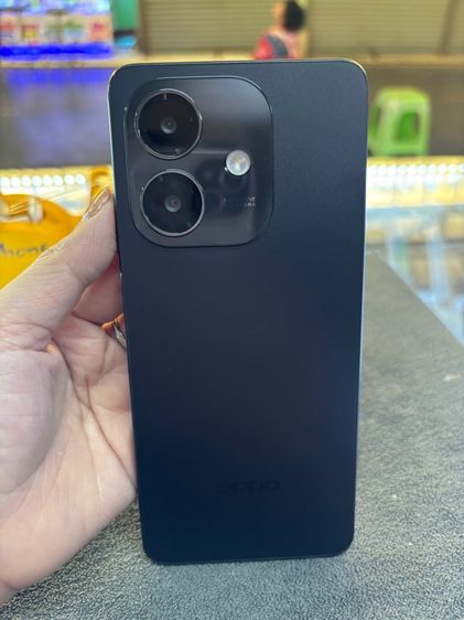 oppoA3 แรม8 รอม128GB รูปที่ 3