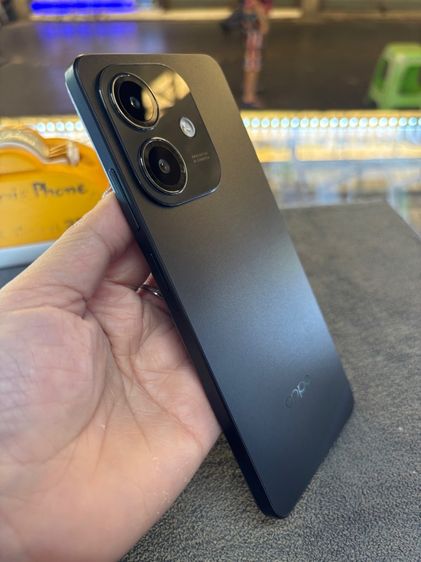 oppoA3 แรม8 รอม128GB รูปที่ 2