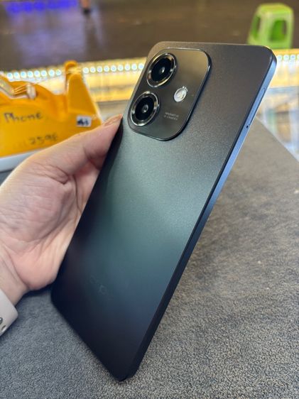 oppoA3 แรม8 รอม128GB