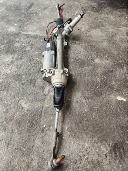 แร็ค BMW F30 รูปที่ 11