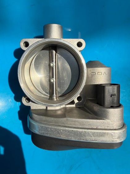 ปีกผีเสื้อ BMW E46 E90 N42 N46 รูปที่ 2