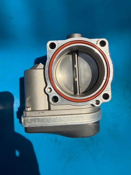 ปีกผีเสื้อ BMW E46 E90 N42 N46