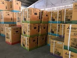 ช่างแก้ไขปั้มน้ำส่งขึ้นอาคาร ปัั้มน้ำบูสเตอร์ คอนโทลอาคาร 24ชม สระบุรี หนองแค หนองแซง เสาไห้ ดอนพุด วิหารแดง เก่งคอย หมวกเหล็ก รูปที่ 12