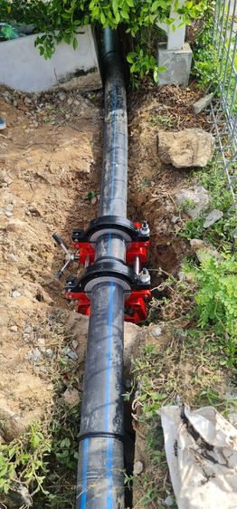 ช่างแก้ไขปั้มน้ำส่งขึ้นอาคาร ปัั้มน้ำบูสเตอร์ คอนโทลอาคาร 24ชม สระบุรี หนองแค หนองแซง เสาไห้ ดอนพุด วิหารแดง เก่งคอย หมวกเหล็ก รูปที่ 5