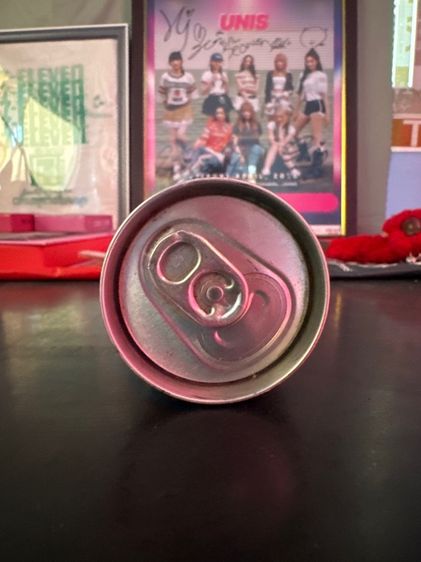 โค้ก ผสมกาแฟโรบัสต้า  รูปที่ 3