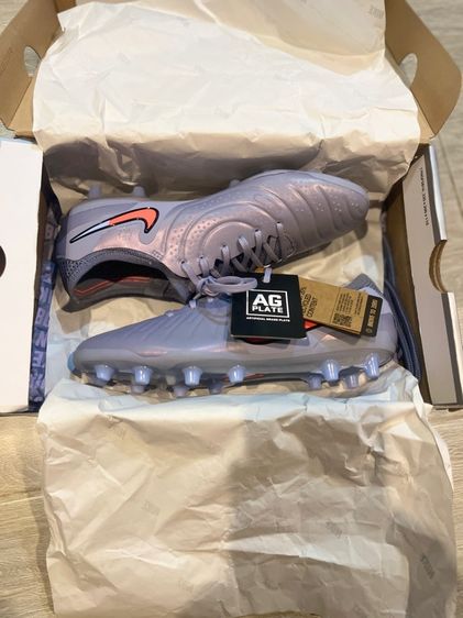 NIKE TiEMPO AG TOP รูปที่ 2