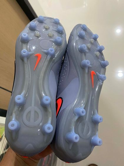 NIKE TiEMPO AG TOP รูปที่ 4
