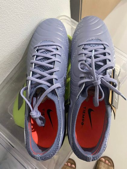 NIKE TiEMPO AG TOP รูปที่ 3