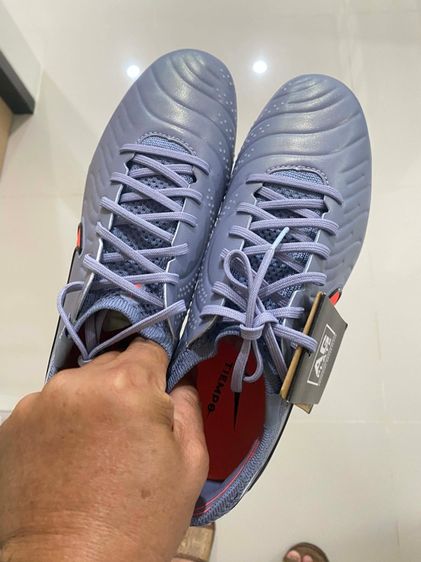 NIKE TiEMPO AG TOP รูปที่ 6