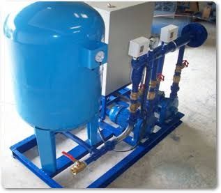 ช่างแก้ไขปั้มน้ำส่งขี้นอาคาร ปั้มบูสเตอร์ ตอนโทลปั้มน้ำ24ชม พนครศรีอยุธยา วังน้อย บางประอิน เสนา อุทัย ภาชี มหาราช ท่าเรือ ผักไห่  รูปที่ 4