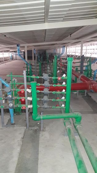 ช่างแก้ไขปั้มน้ำส่งขี้นอาคาร ปั้มบูสเตอร์ ตอนโทลปั้มน้ำ24ชม พนครศรีอยุธยา วังน้อย บางประอิน เสนา อุทัย ภาชี มหาราช ท่าเรือ ผักไห่  รูปที่ 11