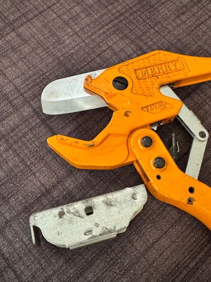 ครีมตัดท่อเมอร์รี่ญี่ปุ่น รูปที่ 6