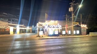 มาเป็นส่วนหนึ่งกับเรา กำลังหาที่เปิดร้านอยู่หรือเปล่า