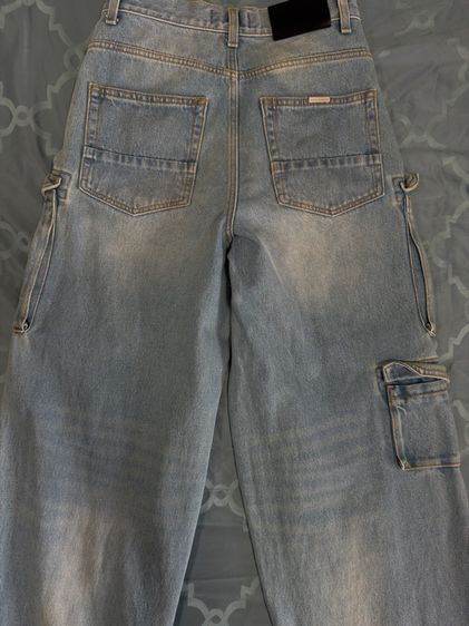 กางเกงยีนส์ CPS  รูปที่ 11