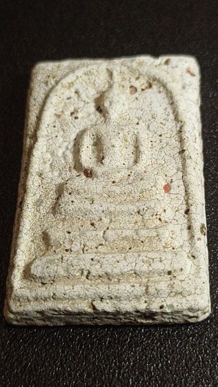 พระสมเด็จวัดระฆังแถมเหรียญหลวงพ่อ