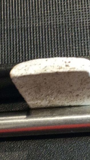 พระสมเด็จวัดระฆังแถมเหรียญหลวงพ่อ รูปที่ 6