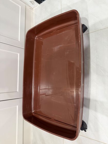 กรงกระต่าย มือสอง Shobi-R51 รูปที่ 8