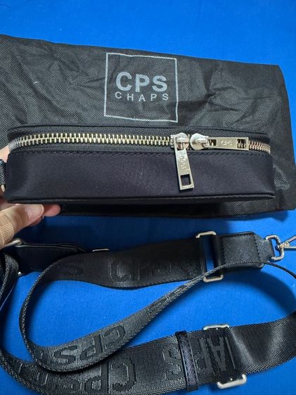 กระเป๋า CPS  รูปที่ 9