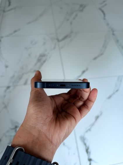 Iphone 13 midnigth 128 gb รูปที่ 5