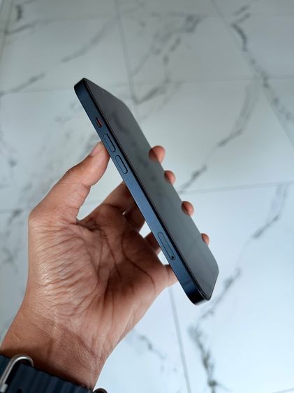 Iphone 13 midnigth 128 gb รูปที่ 4