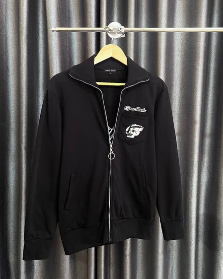 Hysteric Glamour Ozone Rocks Jacket  รูปที่ 4