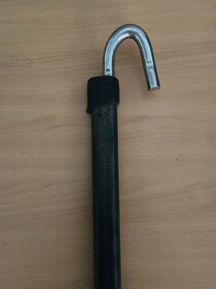 ล็อกพวงมาลัยรถยนต์ใส่ได้ทุกรุ่น รูปที่ 4