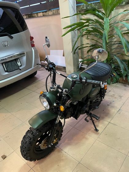 ขาย golila รูปที่ 9