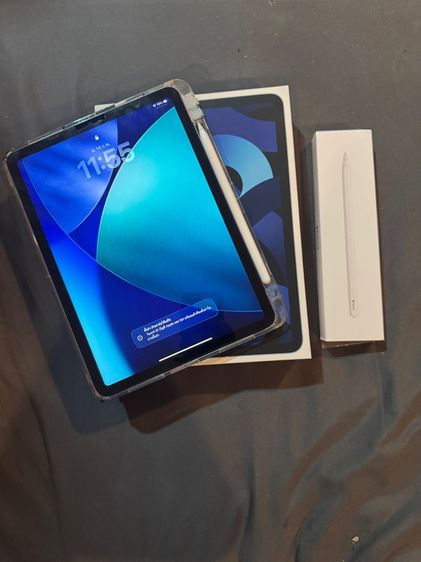 Apple 256 GB IPad Air 5 256gb 2022