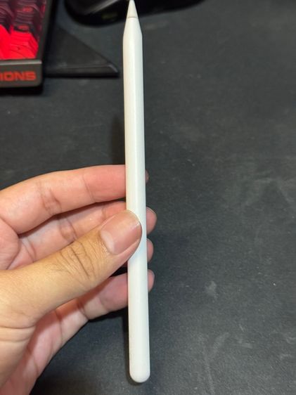 IPad Air 5 256gb 2022 รูปที่ 7