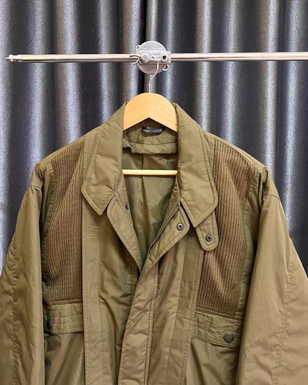 Vintage Jacket  รูปที่ 5