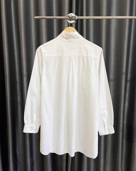 Issey Miyake Plantation  รูปที่ 7