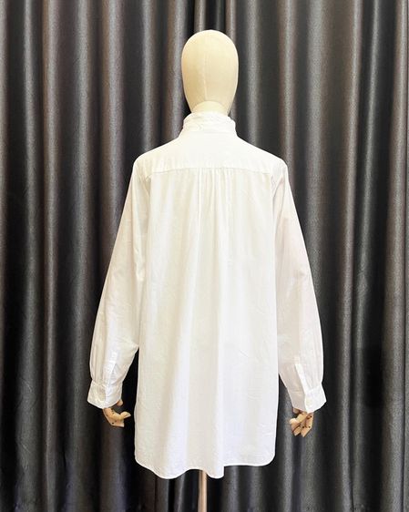 Issey Miyake Plantation  รูปที่ 3