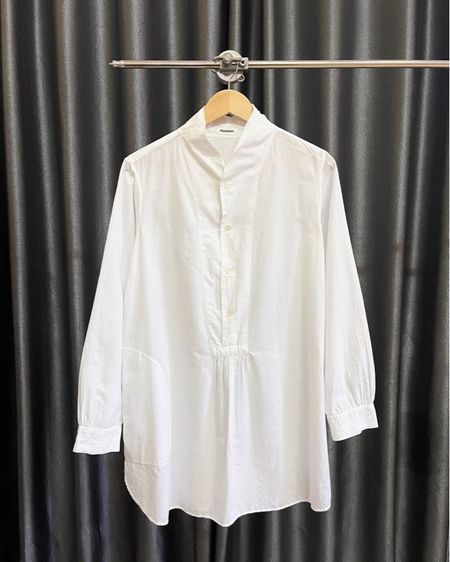 Issey Miyake Plantation