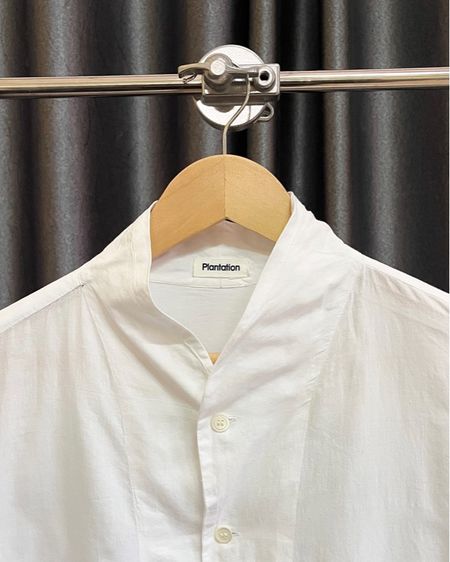 Issey Miyake Plantation  รูปที่ 6