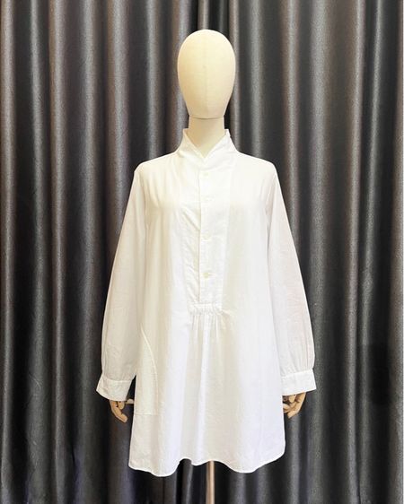 Issey Miyake Plantation  รูปที่ 2