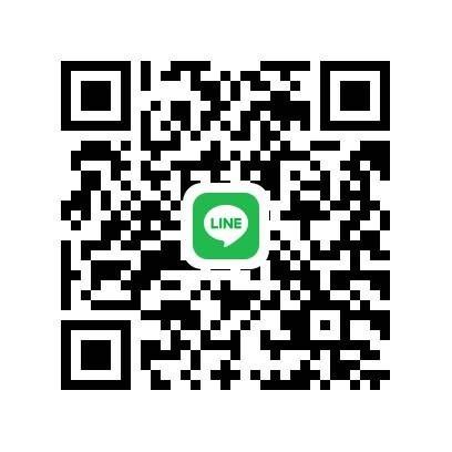 ปีกนกล่าง TIDA ปี 06-12 แท้ห้าง มือสอง รูปที่ 11