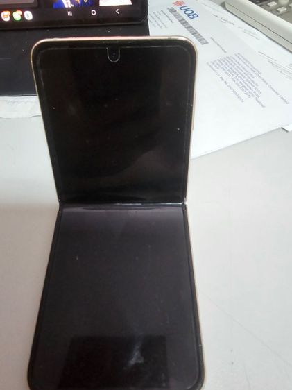 Samsung clip 4 รูปที่ 2