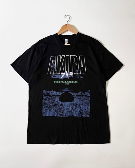 AKIRA รูปที่ 4