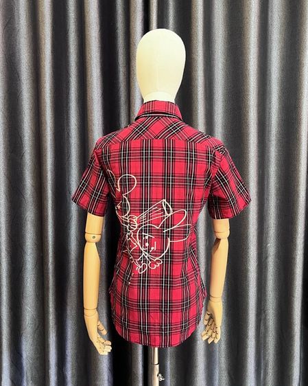 Hysteric Glamour  รูปที่ 2