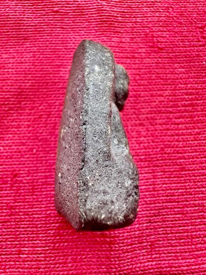 หลวงปู่ทวดเนื้อว่านพิมพ์พระรอดวัดช้างให้ปัตตานี รูปที่ 4