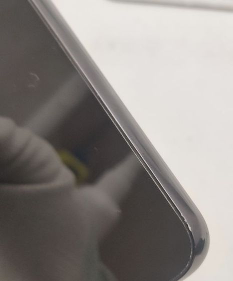 ขาย เทิร์น Samsung Galaxy S23 Plus 256 Gb Black ศูนย์ไทย อุปกรณ์ครบยกกล่อง ถูกๆ เพียง 8,590 บาท ครับ
 รูปที่ 9