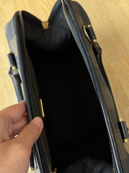 กระเป๋าถือ fendi รูปที่ 15