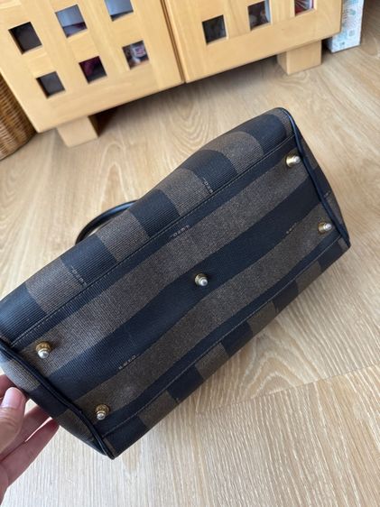 กระเป๋าถือ fendi รูปที่ 5